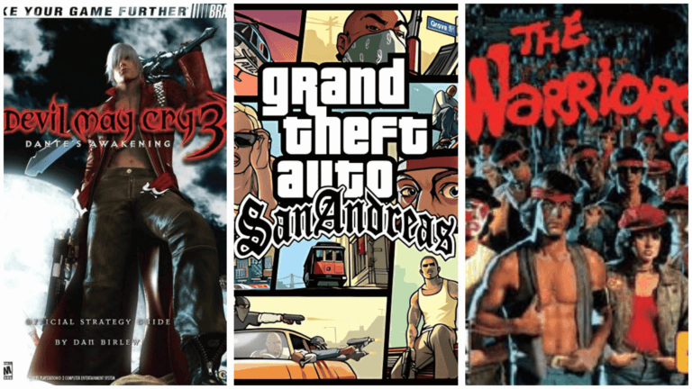 1-21-768x432 PS2: Os 10 melhores jogos de RPG do console