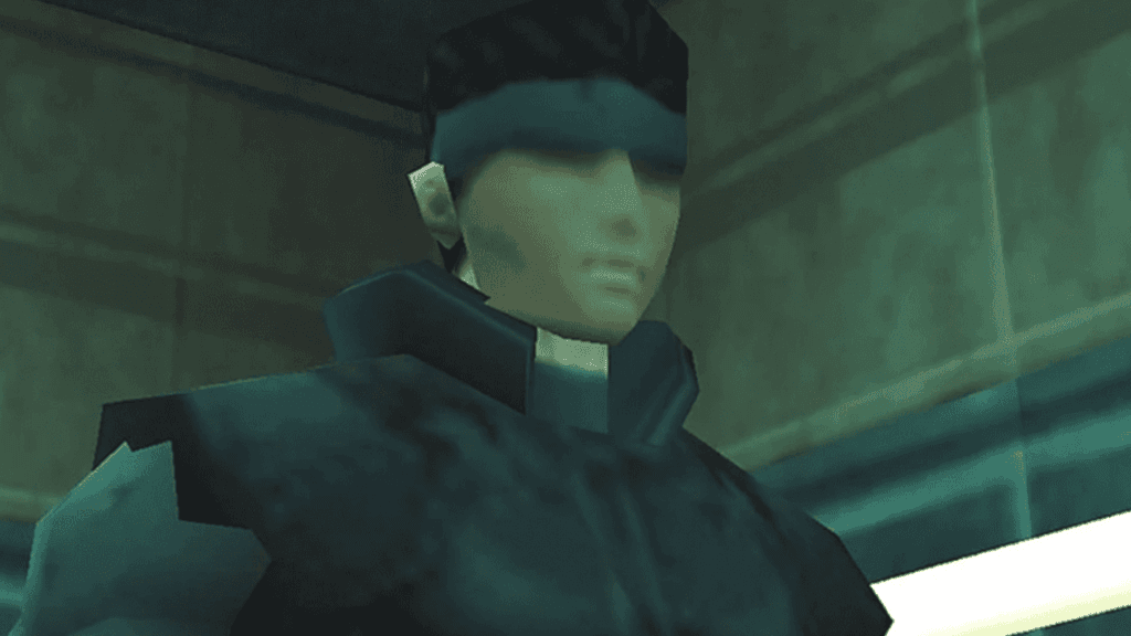 1-24-1024x576 PS1: Os jogos mais difíceis de zerar