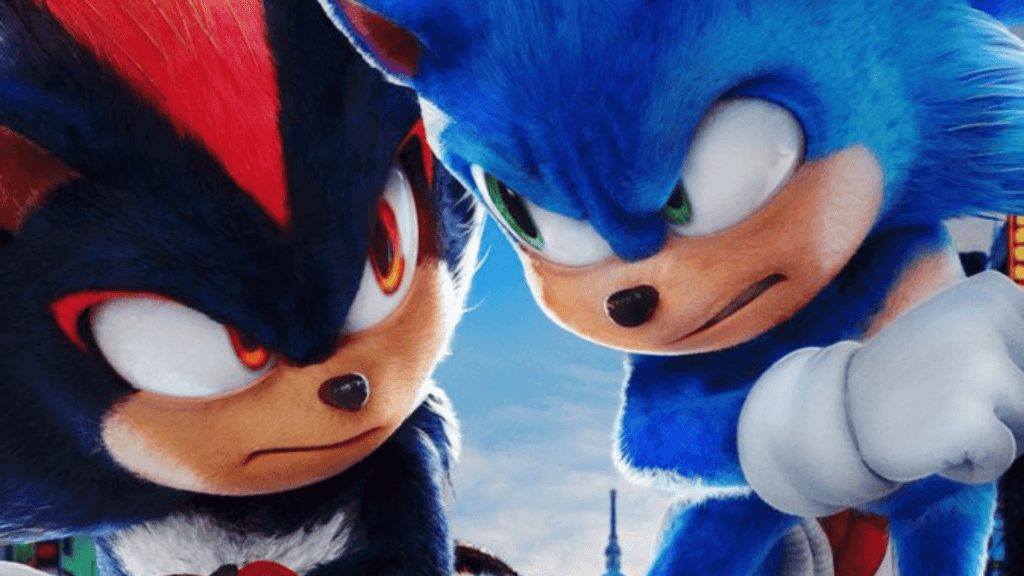 1-34-1024x576 Sonic 3 conquista crítica e público com avaliações arrebatadoras