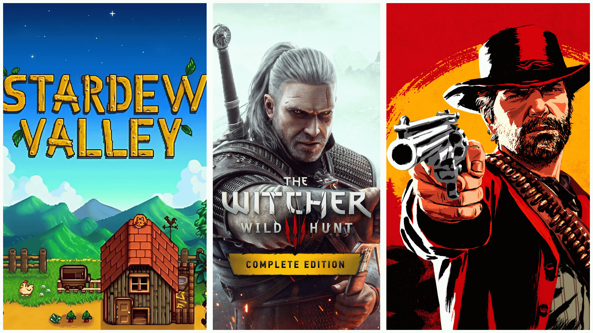 Promoção de Fim de Ano da PlayStation