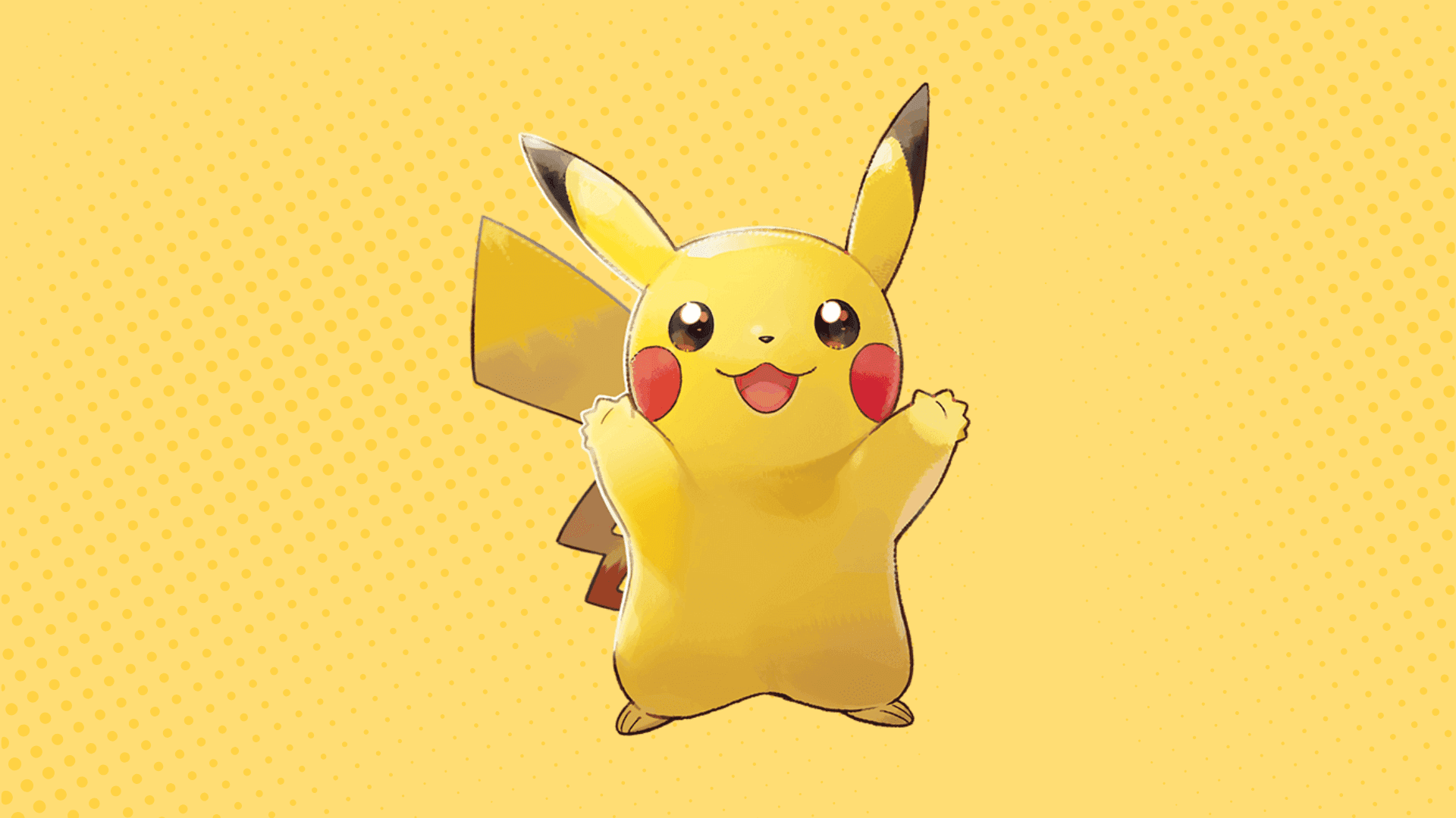 Pokémon