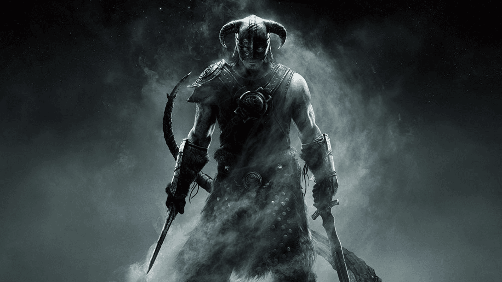 Skyrim