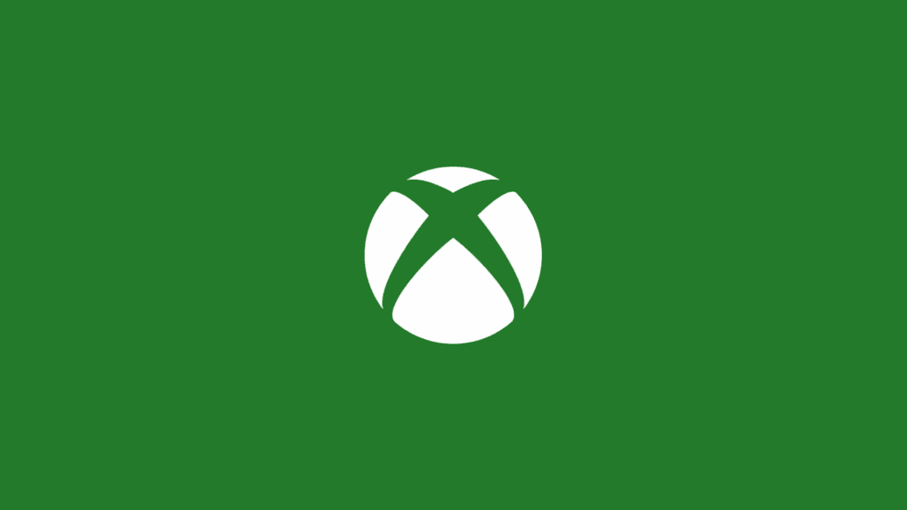 1-43-1024x576 Xbox Series: Vale a pena comprar em 2025? Guia COMPLETO