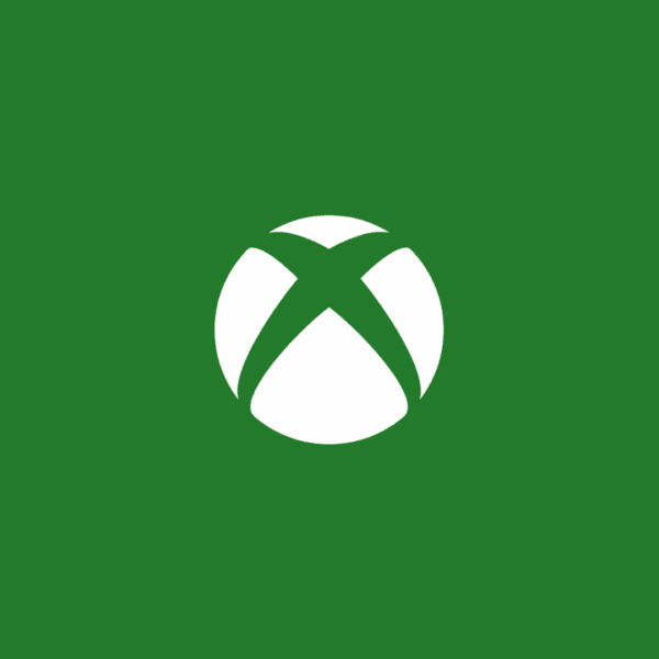 1-43-600x600 O legado do Xbox 360: Como ele revolucionou o multiplayer