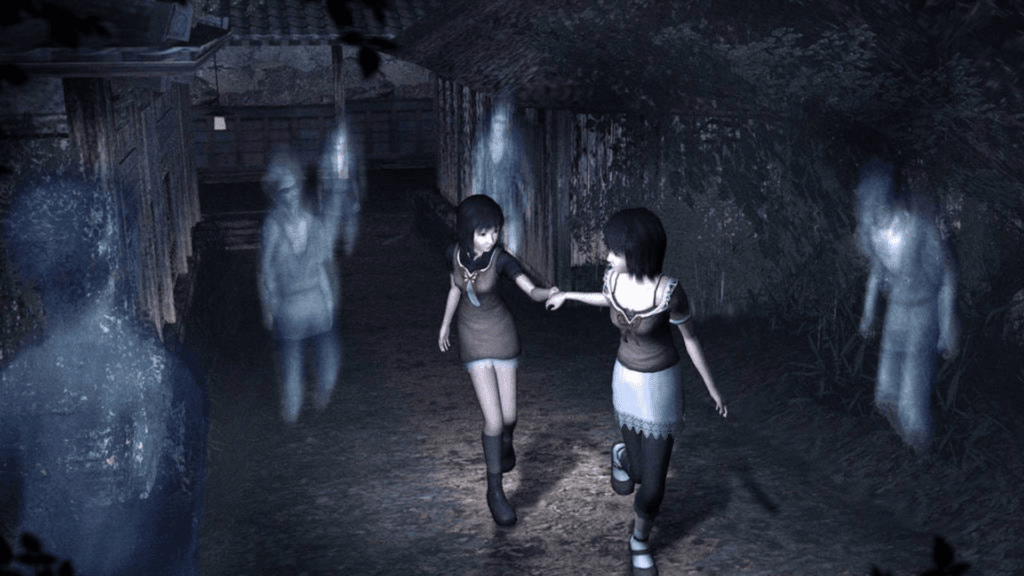 10-2-1024x576 Os 10 melhores jogos de zumbi para quem ama terror retrô