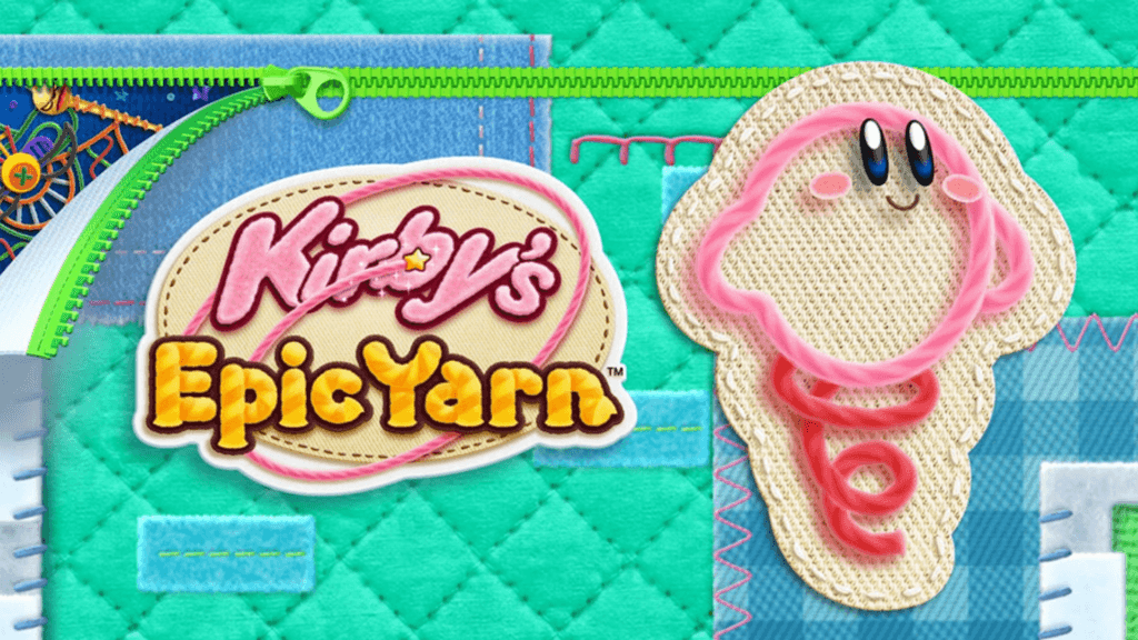 10-4-1024x576 Kirby: Qual é o melhor jogo da franquia, segundo a crítica?