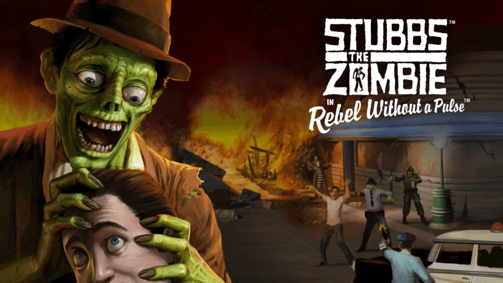 11-2-1024x576 Os 10 melhores jogos de zumbi para quem ama terror retrô