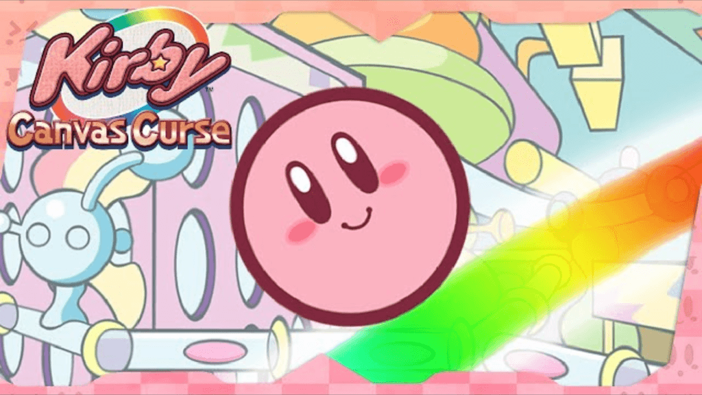 11-4-1024x576 Kirby: Qual é o melhor jogo da franquia, segundo a crítica?