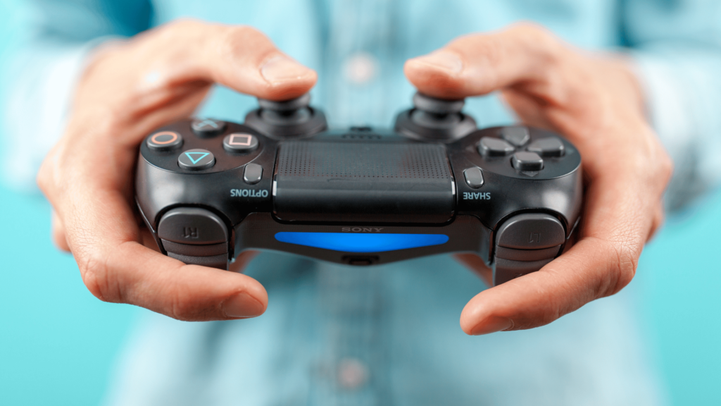 11-5-1024x576 PS4: Vale a pena comprar em 2025? Guia COMPLETO