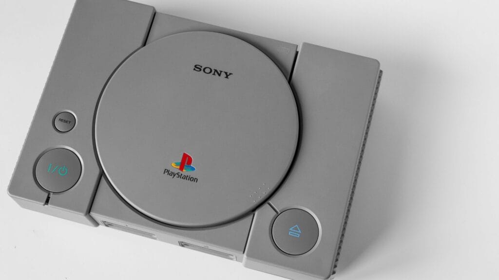 2-1-1024x576 30 Anos de PlayStation: Como a Sony Redefiniu o Mundo dos Games
