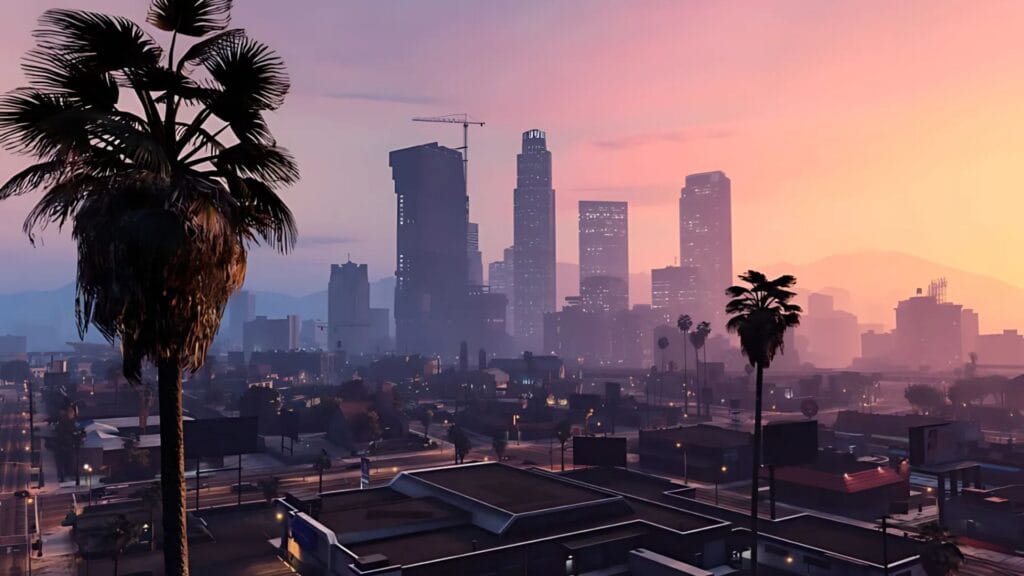 2-10-1024x576 GTA 6: Tudo o que sabemos até agora e o que esperar