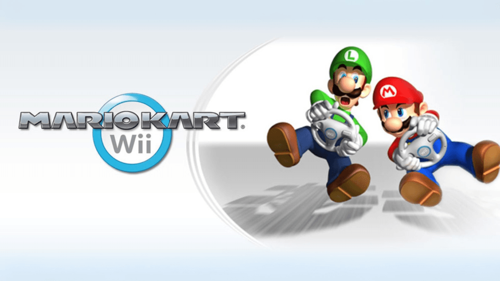 2-10-1024x576 Nintendo Wii: Os jogos mais divertidos para jogar com os amigos
