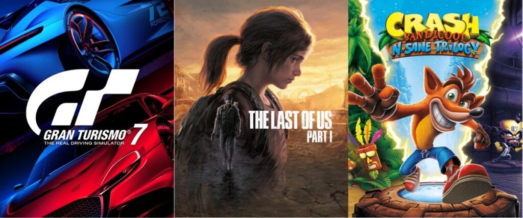 2-1024x427 Promoção de Aniversário da PlayStation: Ofertas Imperdíveis!