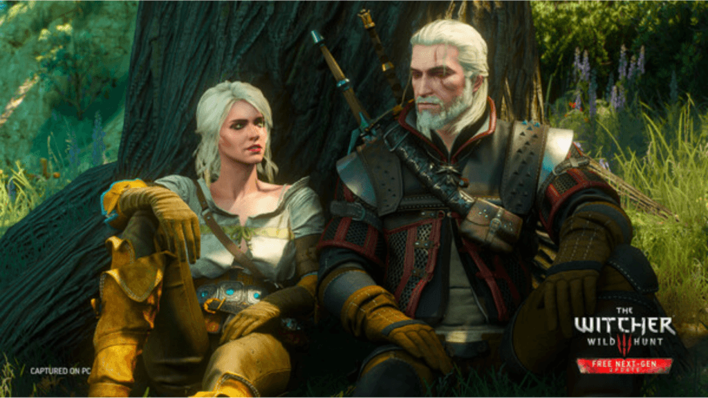 2-12-1024x576 The Witcher 3 Complete Edition por apenas R$31,99 na Steam!