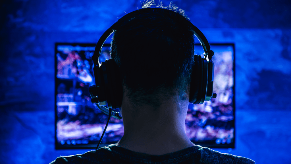 2-2-1024x576 Os melhores jogos grátis para PC e consoles