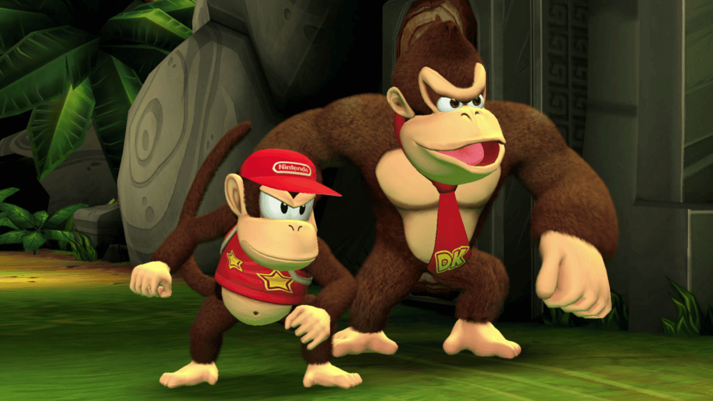 2-26-1024x576 Donkey Kong: 5 Curiosidades que você provavelmente não sabia