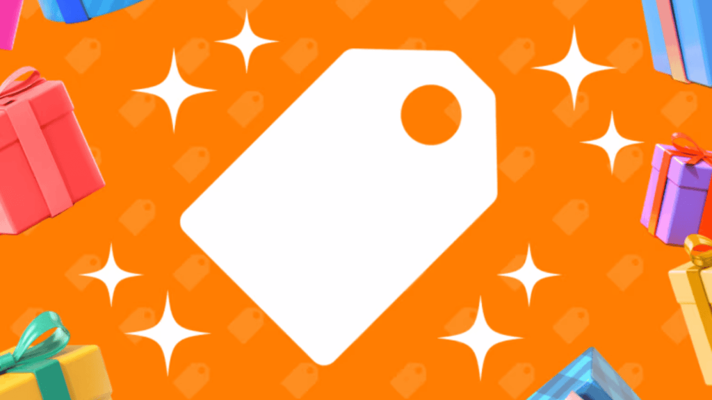 2-27-1024x576 Promoção de fim de ano no Nintendo Switch