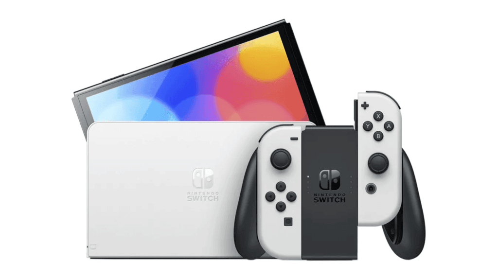 2-30-1024x576 Promoção de consoles na Amazon: Descontos imperdíveis