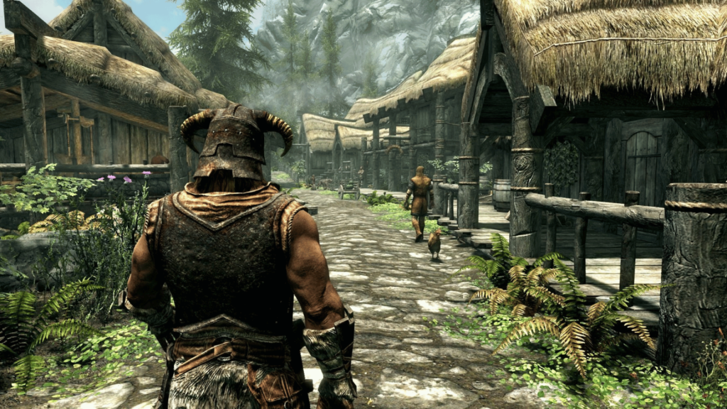 2-35-1024x576 Como instalar mods no Skyrim