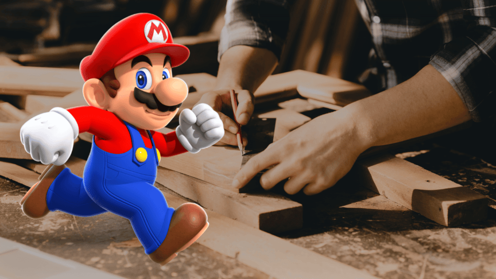 2-38-1024x576 Super Mario: segredos e curiosidades que você nunca ouviu falar