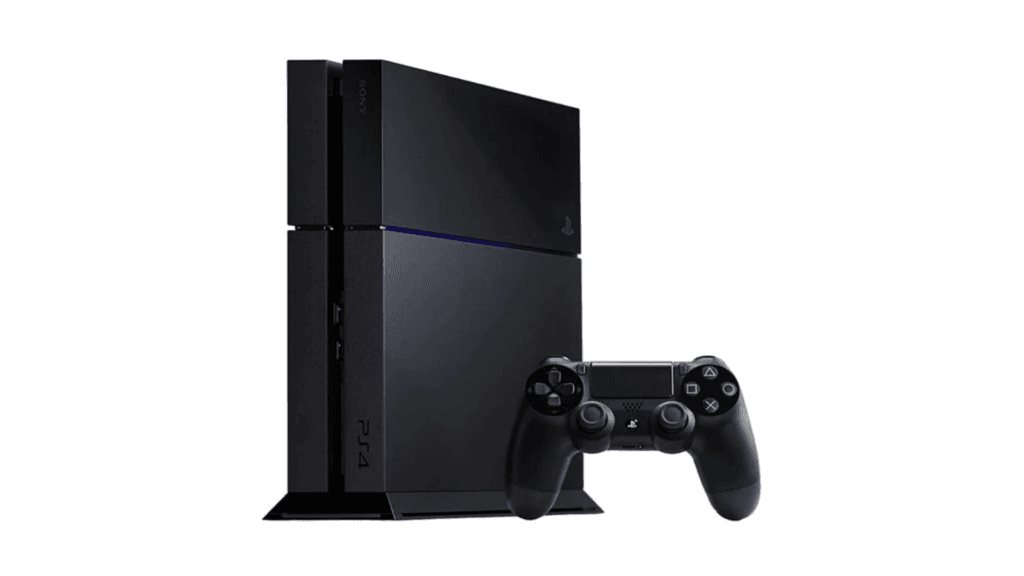 2-44-1024x576 PS4: Vale a pena comprar em 2025? Guia COMPLETO