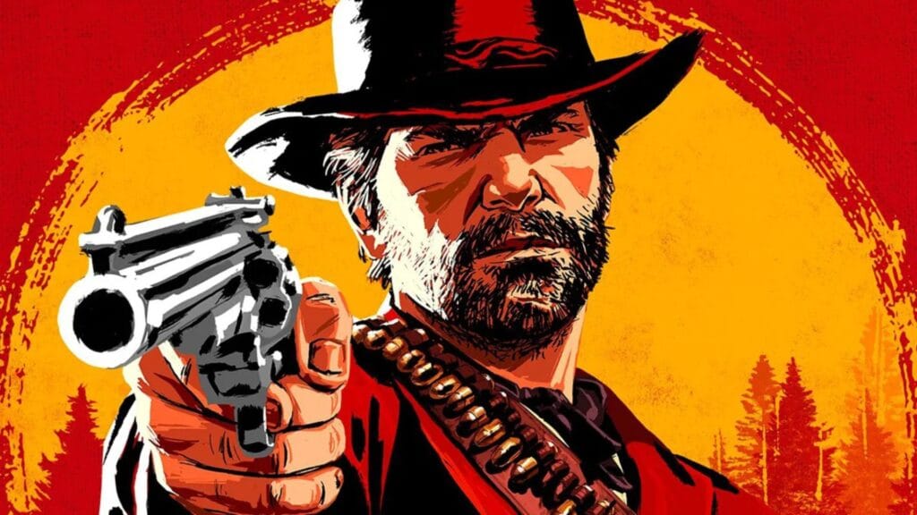 2-5-1024x576 Red Dead Redemption 2 com Desconto de 67%! É Hora de Aproveitar