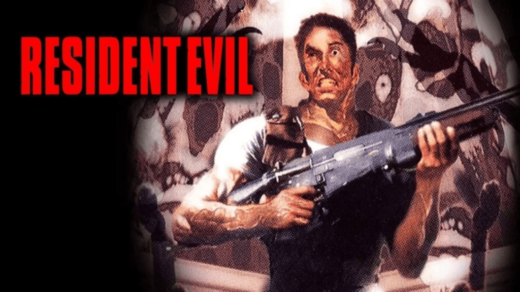 2-7-1024x576 Os 10 melhores jogos de zumbi para quem ama terror retrô