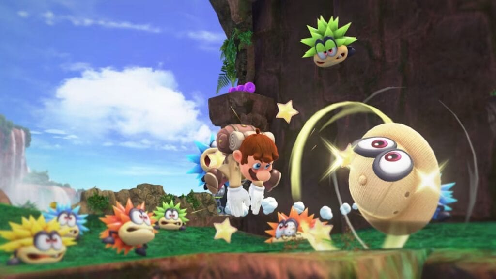 2-8-1024x576 Por que Super Mario Odyssey é um dos melhores jogos do Switch?