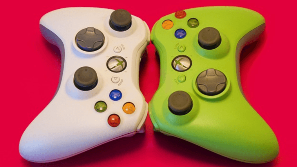 O legado do Xbox 360: Como ele revolucionou o multiplayer