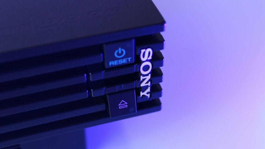 3-1-1024x576 30 Anos de PlayStation: Como a Sony Redefiniu o Mundo dos Games