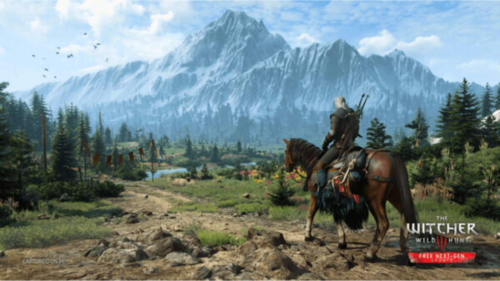 3-11-1024x576 The Witcher 3 Complete Edition por apenas R$31,99 na Steam!