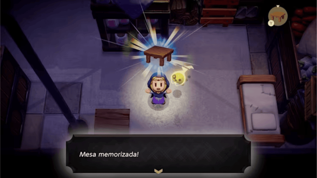 3-14-1024x576 Zelda: Echoes of Wisdom – O que a crítica está falando?