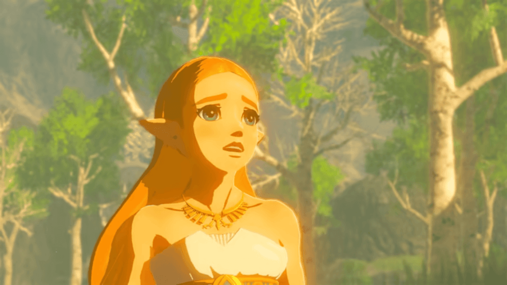 3-24-1024x576 Como Zelda: Breath of the Wild revolucionou os jogos de mundo aberto