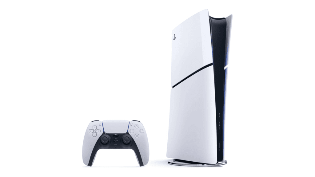3-25-1024x576 Promoção de consoles na Amazon: Descontos imperdíveis
