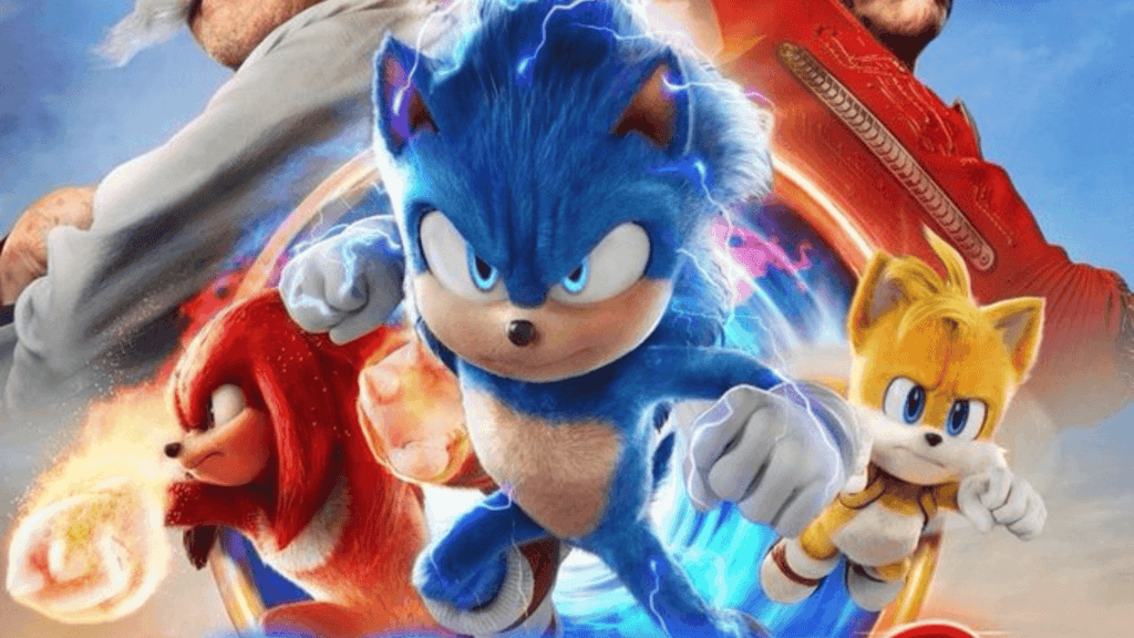 3-26-1024x576 Sonic 3 conquista crítica e público com avaliações arrebatadoras
