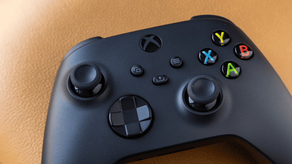 3-28-1024x576 Novo controle de Xbox irá "copiar" o Dualsense?