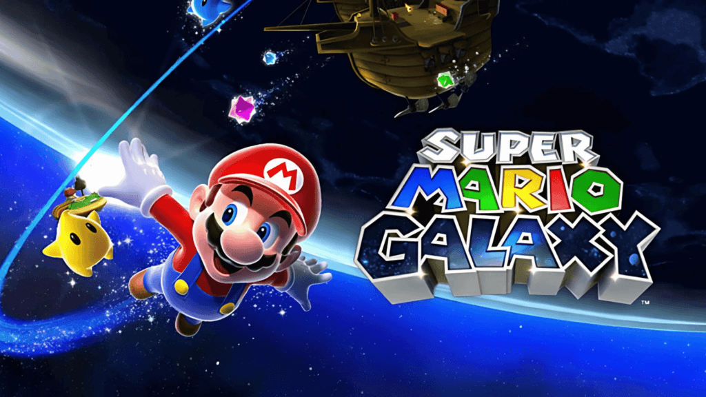 3-30-1024x576 Super Mario: segredos e curiosidades que você nunca ouviu falar