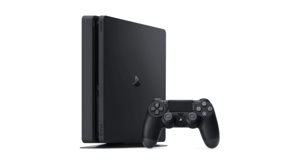 3-34-1024x576 PS4: Vale a pena comprar em 2025? Guia COMPLETO