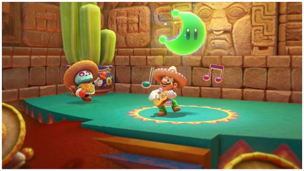 3-6-1024x576 Por que Super Mario Odyssey é um dos melhores jogos do Switch?
