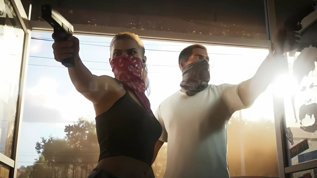 3-7-1024x576 GTA 6: Tudo o que sabemos até agora e o que esperar