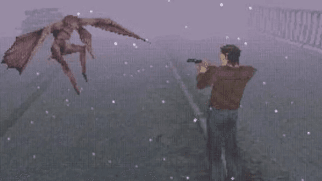 3-7-1024x576 Os 10 melhores jogos de zumbi para quem ama terror retrô