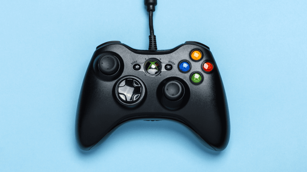 O legado do Xbox 360: Como ele revolucionou o multiplayer