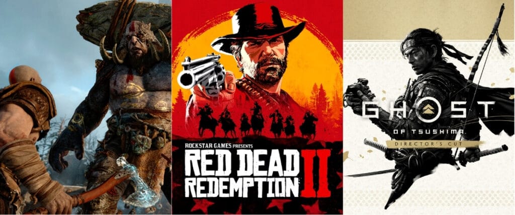 4-1-1024x427 Promoção de Aniversário da PlayStation: Ofertas Imperdíveis!