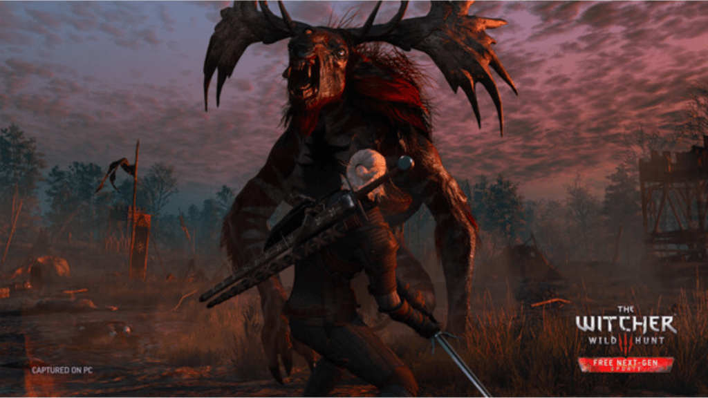 4-10-1024x576 The Witcher 3 Complete Edition por apenas R$31,99 na Steam!