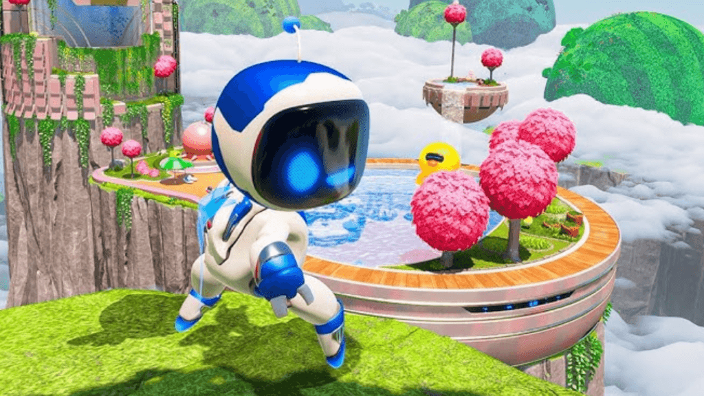 4-11-1024x576 Astro Bot vence o Game of the Year no The Game Awards 2024
