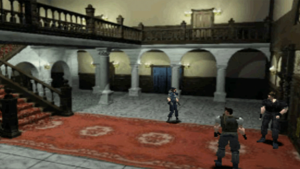 4-14-1024x576 PlayStation 1: Jogos que marcaram a história
