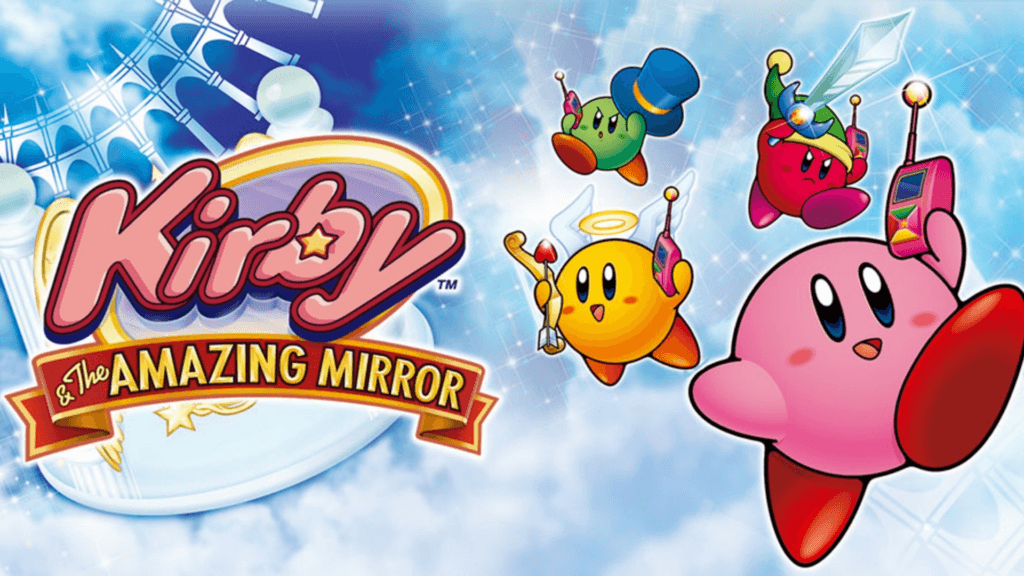 4-17-1024x576 Kirby: Qual é o melhor jogo da franquia, segundo a crítica?