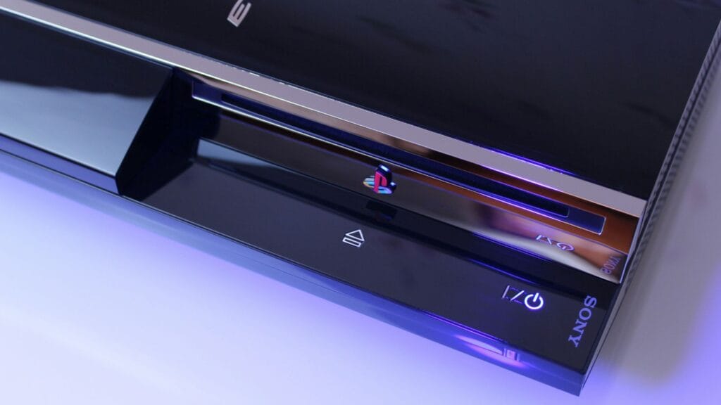 4-2-1024x576 30 Anos de PlayStation: Como a Sony Redefiniu o Mundo dos Games