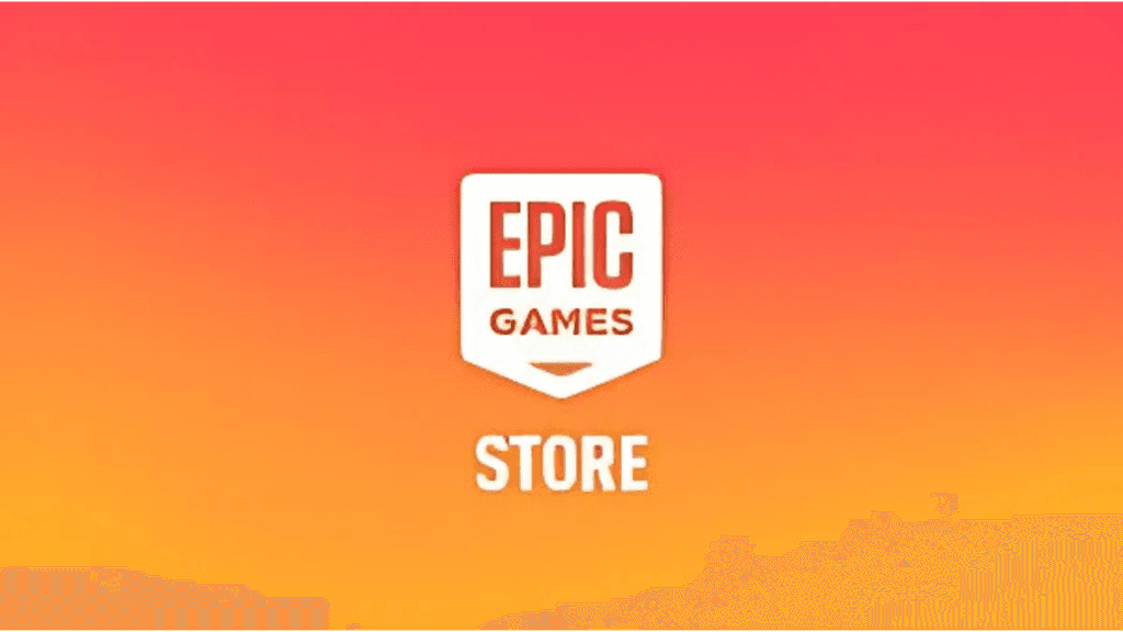 4-2-1024x576 Os melhores jogos grátis para PC e consoles
