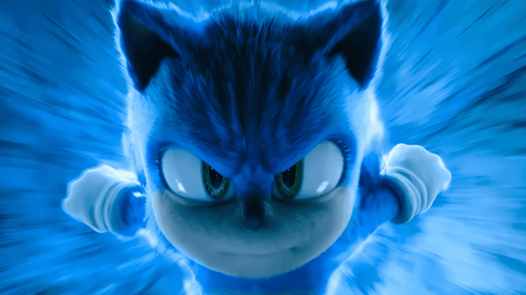 4-24-1024x576 Sonic 3 conquista crítica e público com avaliações arrebatadoras